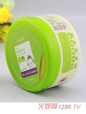 С����yinge�ɻ�����ˬ����