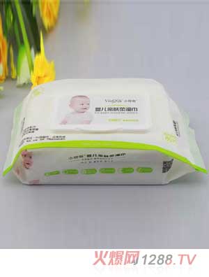 С����yinge�������G���b���w��