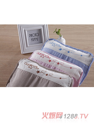 ܷ��С��yinge���z��������