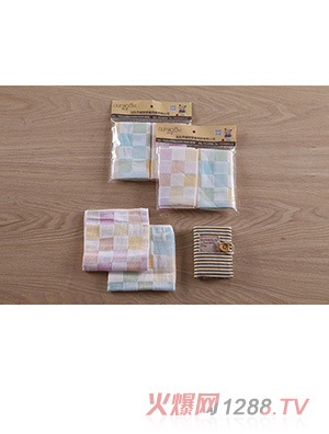 ܷ��С��yingye�ʸ�С����