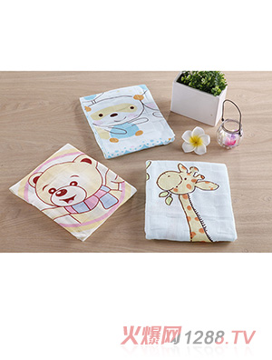 ܷ��С��yingye����ӡ����