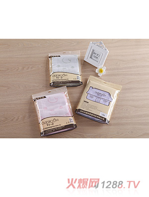 ܷ��С��yingyeСС��ë����