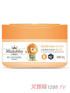 С�{���yinge���o�����-�eѩ��140g