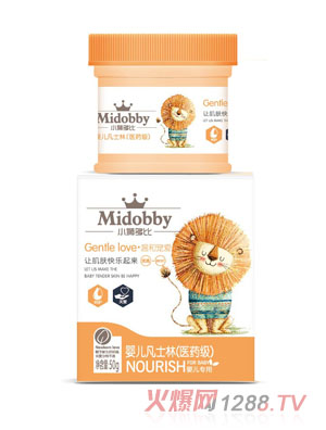 С�{���yinge��ʿ��50g