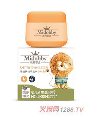 С�{���yinge�����̝�˪-��ľ��