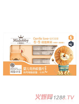 С�{���yinge늟�����Ƭ-���~����