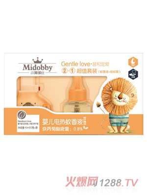 С�{���yinge늟�����Һ�׺�-���~����2ƿ+���