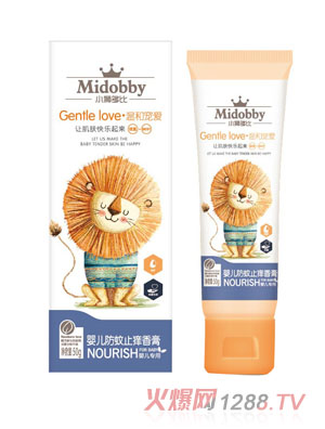 С�{���yinge����ֹ�W��ࣨ��é���ݾ��ͣ�50g