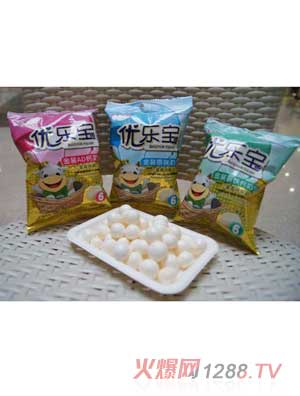 ��(y��u)�������b�̌�ϵ���̌�