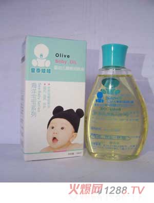 ̩ͯ����yingye�ϙ읙�w��