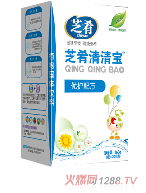 ֥�����匚����(y��u)�o�䷽��