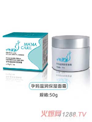 ʮ���й��Ћ��؝�(r��n)������˪