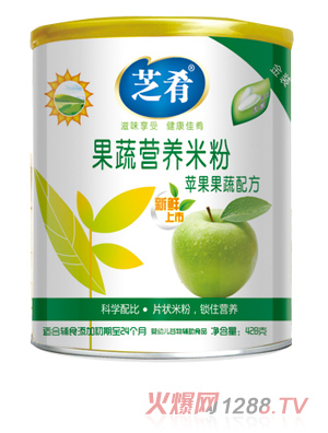 ֥�ȹ��ߠI(y��ng)�B(y��ng)�׷ۣ��O(p��ng)�������䷽��