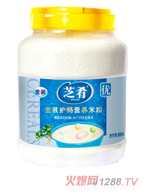 ֥�Ƚ��b�o(h��)���I(y��ng)�B(y��ng)�׷�