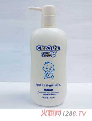 �����i360mlyingyeţ�̱�����ԡ��