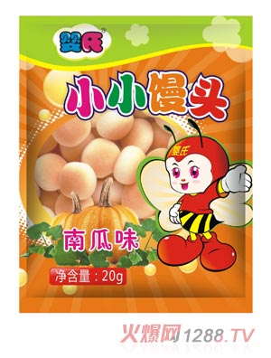 �����Ϲ�ζСС�z�^