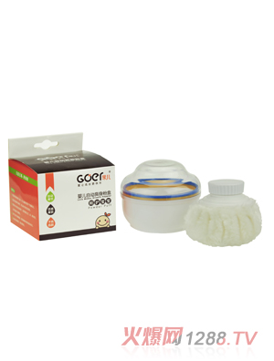 ����yinge�Ԅ�ˬ���ۺ�