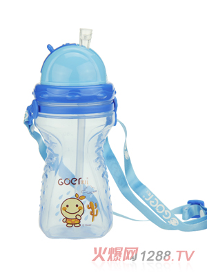 �������y����ˮ���{(l��n)ɫ