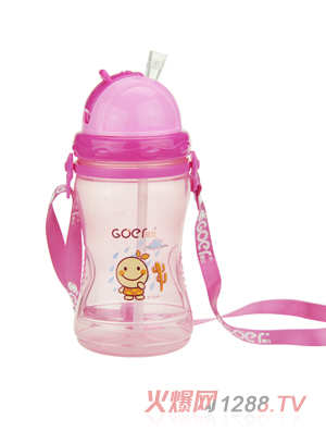 �����\(y��n)��(d��ng)����ˮ�ط�ɫ