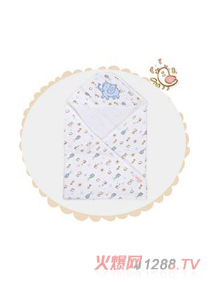 yinge��ӡ��yingye����