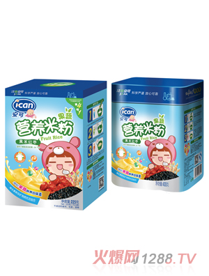 ���ɺ��׼t�����ߠI(y��ng)�B(y��ng)�׷�