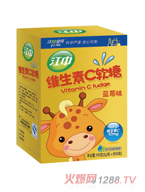 ���оS����Cܛ���{ݮζ