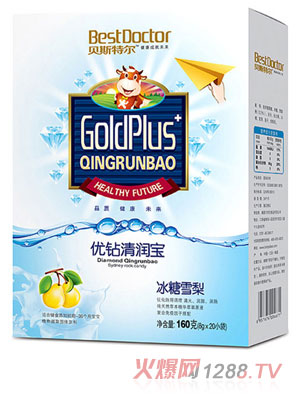 ؐ˹�ؠ�����ѩ��