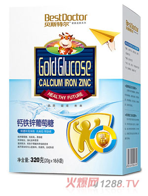 ؐ˹�ؠ��}�F�\������