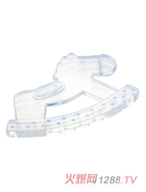 ��(y��u)����ȫ���zľ�R���X��