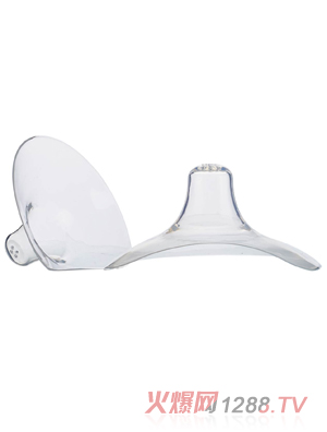 ��(y��u)�������^���o��