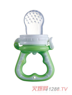 ��(y��u)�����I�B(y��ng)������������