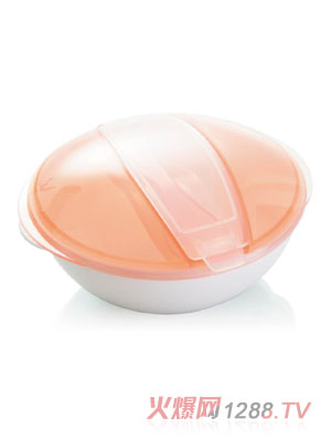 ��(y��u)��(l��)������������