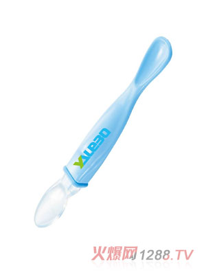 ��(y��u)��(l��)�����^���z��С̖(h��o)