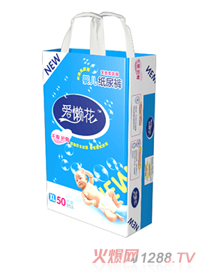 �ۑл�yinge����ѝXL�a50Ƭ