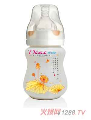 ؐ����180ml�մ���ƿ-���S