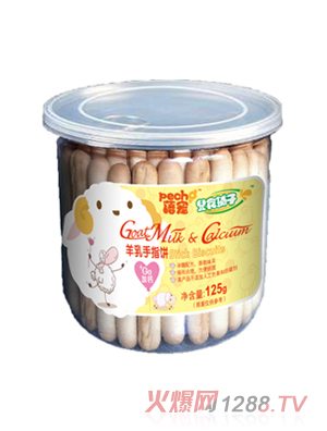 �팙���}������ָ�