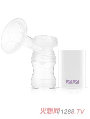 �ȿ���늄�������