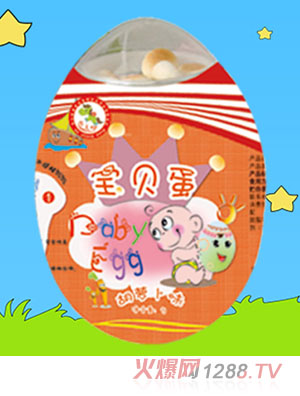 �R������ؐ�����}��ζС����