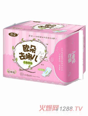 �W���@�G���ˬ�W���l(w��i)����20Ƭ��ҹ�M��