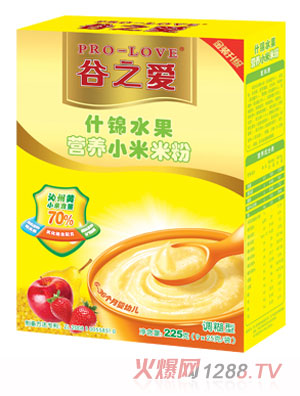 ��֮��(��i)���bʲ�\ˮ���I(y��ng)�B(y��ng)С���׷�