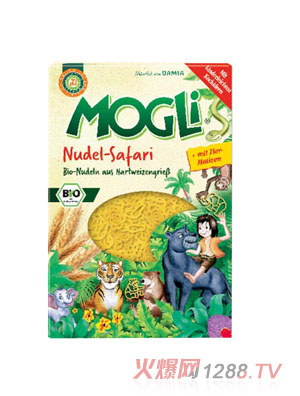 MogliĦ��������@�������