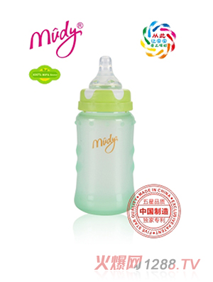 ���،��ڸМع��z����������ƿ240ML(�ݾGɫ)