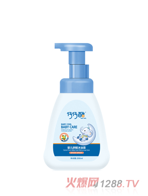 ���п�yinge������ԡ¶200ML