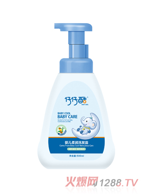 ���п�yinge�᝙ϴ�l(f��)¶500