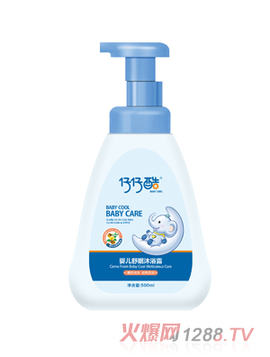 ���п�yinge������ԡ¶500ML