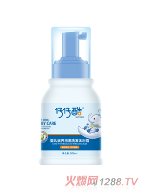 ���п�yinge���B(y��ng)����ϴ�l(f��)��ԡ¶