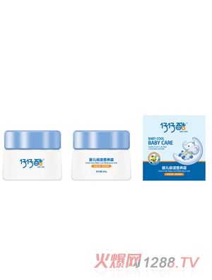 ���п�yinge����I(y��ng)�B(y��ng)˪