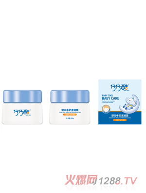 ���п�yingeţ���̝�(r��n)˪