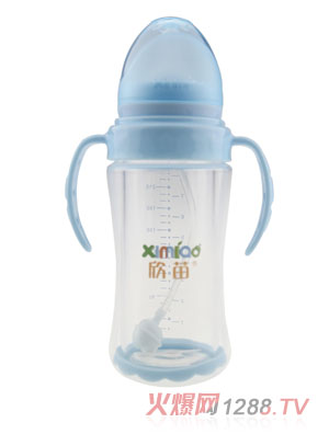 �����p�ӷ���270ml�{ɫ