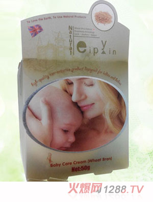 ��Ʒ��yinge��(r��n)�w˪��������